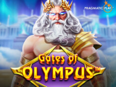 Online casino mit book of ra99