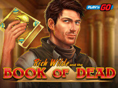 Online casino mit book of ra32